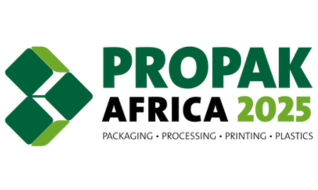 Pro-Plas AFRICA 2025