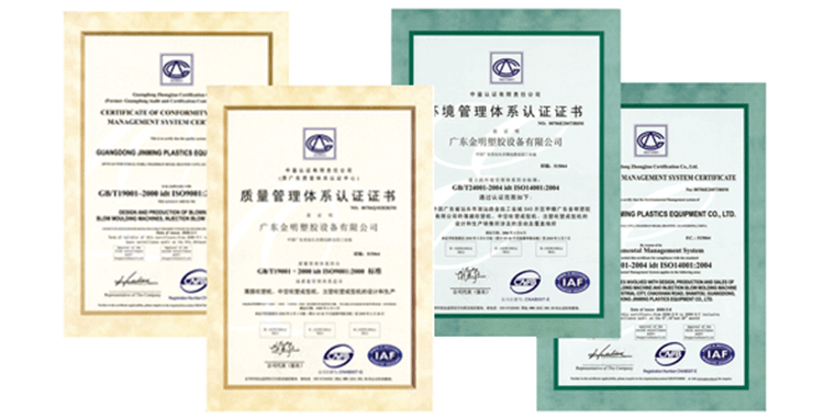 <br />
<b>Notice</b>: Undefined index: pic_alt in <b>/home/jmjj/public_html/about_brand.php</b> on line <b>64</b><br />
<br />
<b>Notice</b>: Undefined index: pic_alt in <b>/home/jmjj/public_html/about_brand.php</b> on line <b>64</b><br />
1997年