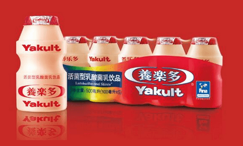 Beverage Packaging