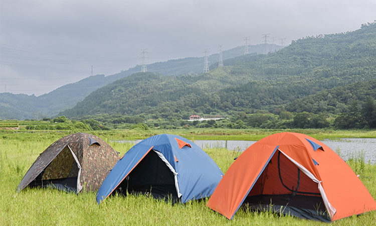 Tarpaulin