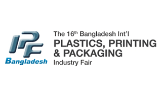 IPF Bangladesh 2024