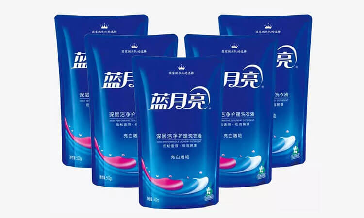 Cosmetics Packaging